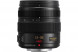 Объектив Panasonic Lumix G X Vario 12-35mm f/2.8 Asph Power OIS
