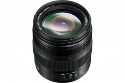 Объектив Panasonic Lumix G X Vario 12-35mm f/2.8 Asph Power OIS в Москве