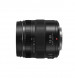 Объектив Panasonic Lumix G X Vario 12-35mm f/2.8 Asph Power OIS