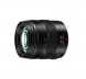 Объектив Panasonic Lumix G X Vario 12-35mm f/2.8 Asph Power OIS