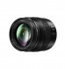 Объектив Panasonic Lumix G X Vario 12-35mm f/2.8 Asph Power OIS