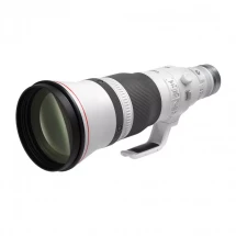 Объектив Canon RF 600mm F4L IS USM в Москве