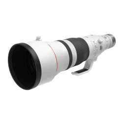 Объектив Canon RF 600mm F4L IS USM в Москве