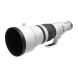 Объектив Canon RF 600mm F4L IS USM