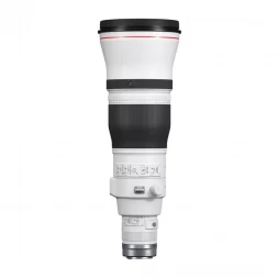 Объектив Canon RF 600mm F4L IS USM в Москве