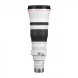 Объектив Canon RF 600mm F4L IS USM