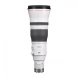 Объектив Canon RF 600mm F4L IS USM
