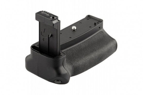 Батарейная блок Gokyo EOS-RP для Canon EOS RP