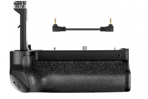 Батарейная блок Gokyo EOS-RP для Canon EOS RP