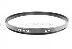 Fujimi DHD UV 37mm в Москве