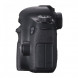 Фотоаппарат зеркальный Canon EOS 6D Body - характеристики 