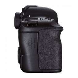 Фотоаппарат зеркальный Canon EOS 6D Body в Москве