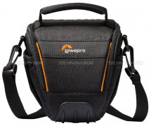 Сумка для фото и видеокамер Lowepro Adventura TLZ 20 II в Москве