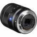 Объектив Sony Carl Zeiss Vario-Tessar T* E 16-70mm f/4 ZA OSS (SEL-1670Z)