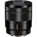 Объектив Sony Carl Zeiss Vario-Tessar T* E 16-70mm f/4 ZA OSS (SEL-1670Z)