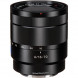 Объектив Sony Carl Zeiss Vario-Tessar T* E 16-70mm f/4 ZA OSS (SEL-1670Z)