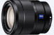 Объектив Sony Carl Zeiss Vario-Tessar T* E 16-70mm f/4 ZA OSS (SEL-1670Z)