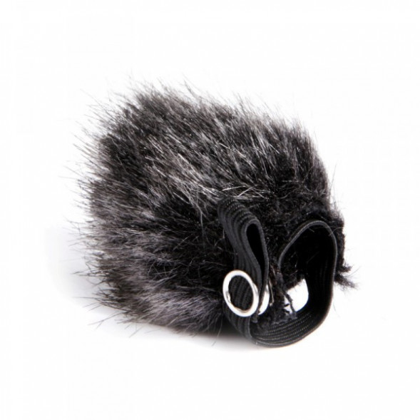 Ветрозащита для микрофонов Boya BY-B05