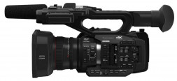 Видеокамера Panasonic AG-UX180 в Москве