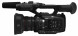 Видеокамера Panasonic AG-UX180