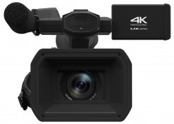 Видеокамера Panasonic AG-UX180 в Москве