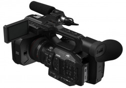Видеокамера Panasonic AG-UX180 в Москве