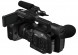 Видеокамера Panasonic AG-UX180