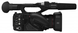 Видеокамера Panasonic AG-UX180 в Москве