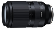 Объектив Tamron A056 70-180mm Di III VXD F/2.8 Sony E в Москве
