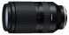 Объектив Tamron A056 70-180mm Di III VXD F/2.8 Sony E