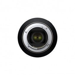 Объектив Tamron A056 70-180mm Di III VXD F/2.8 Sony E в Москве