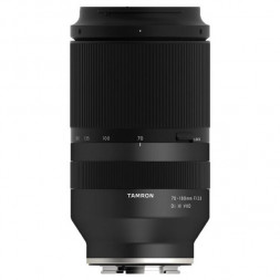 Объектив Tamron A056 70-180mm Di III VXD F/2.8 Sony E в Москве