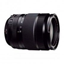 Объектив Fujifilm XF 18-135mm f/3.5-5.6 R LM OIS WR в Москве