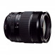 Объектив Fujifilm XF 18-135mm f/3.5-5.6 R LM OIS WR
