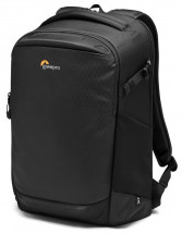 Рюкзак для фотокамеры Lowepro Flipside BP 400 AW III  в Москве