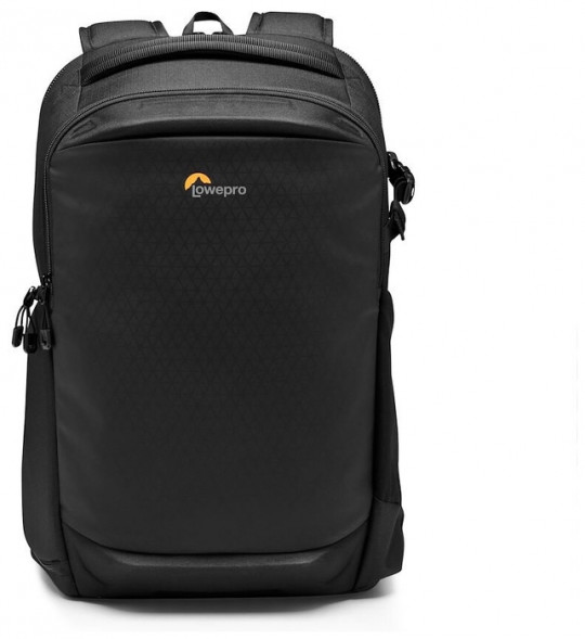 Рюкзак для фотокамеры Lowepro Flipside BP 400 AW III 