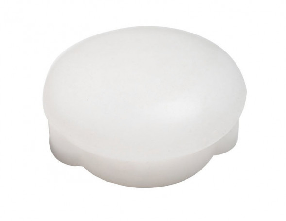 Набор светоформирующих насадок CAME-TV Boltzen Magnetic Snap Fit Modifier Kit для 30W/55W