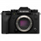 Фотоаппарат беззеркальный Fujifilm X-T5 Body, черный