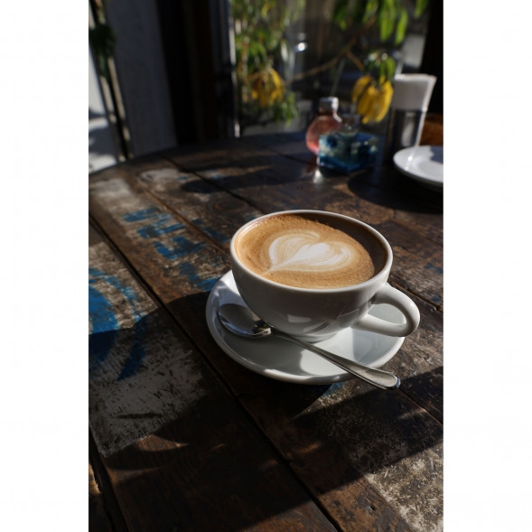 Фотоаппарат беззеркальный Canon EOS RP Kit 24-105 f/4l IS USM