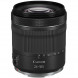 Фотоаппарат беззеркальный Canon EOS RP Kit 24-105 f/4l IS USM