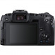 Фотоаппарат беззеркальный Canon EOS RP Kit 24-105 f/4l IS USM