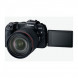 Фотоаппарат беззеркальный Canon EOS RP Kit 24-105 f/4l IS USM
