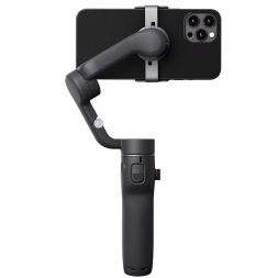 Стабилизатор DJI Osmo Mobile 6 в Москве