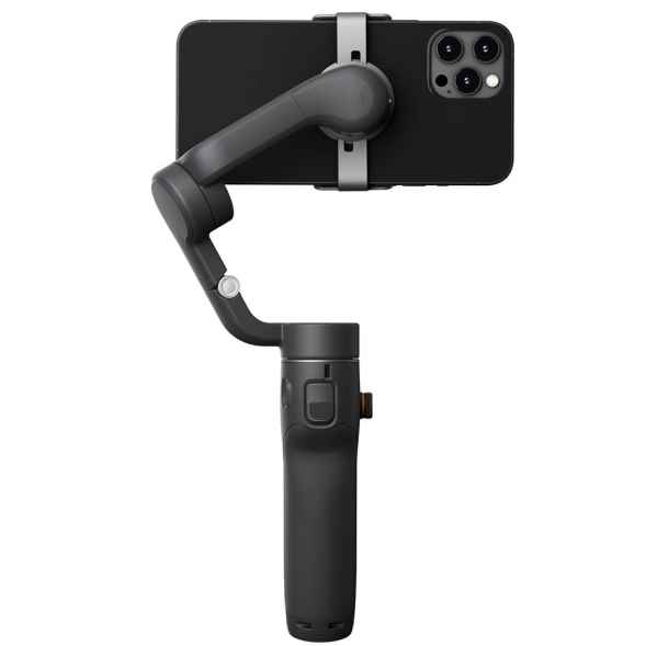 Стабилизатор DJI Osmo Mobile 6