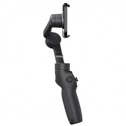 Стабилизатор DJI Osmo Mobile 6 в Москве