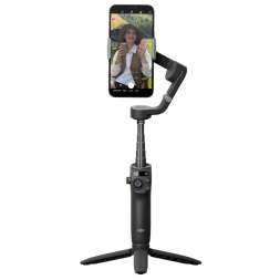 Стабилизатор DJI Osmo Mobile 6 в Москве
