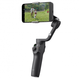 Стабилизатор DJI Osmo Mobile 6 в Москве