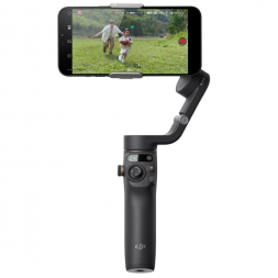 Стабилизатор DJI Osmo Mobile 6 в Москве