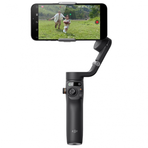 Стабилизатор DJI Osmo Mobile 6