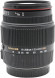 Объектив Sigma AF 18-200mm f/3.5-6.3 II DC OS HSM Nikon F